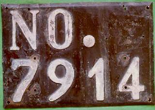 1932-1943