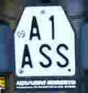 A1 ASS